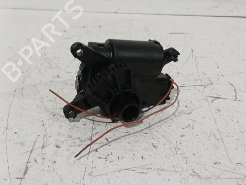 Electronic module OPEL CORSA D (S07) 1.2 (L08, L68) | BP38084742M83 - Image 4