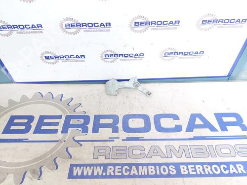 Gearstang VW PASSAT B7 (362) 1.4 TSI | BP38869073M90 - Image 2