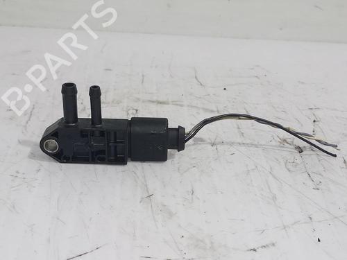 Electronic sensor VW PASSAT B7 (362) 1.6 TDI | BP31557416M84