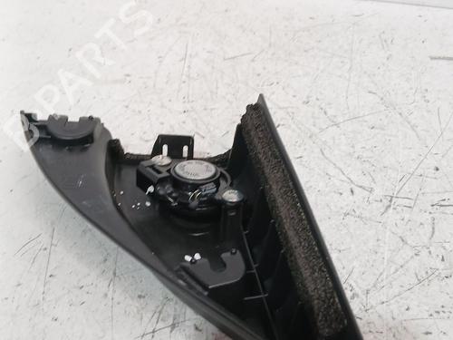 Speaker SUZUKI IGNIS III (MF, FF) 1.2 (ATK412) | BP38866840E2 - Image 6