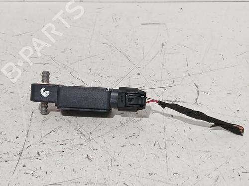 Used Electronic module Electronic module 38865772 38865772