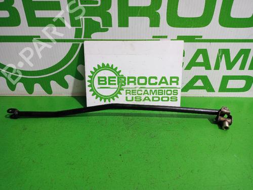 Used Cable Cable HONDA CIVIC VI Saloon (EJ, EK, SO) 1.5 i (EK3) (114 hp) 31546585 31546585
