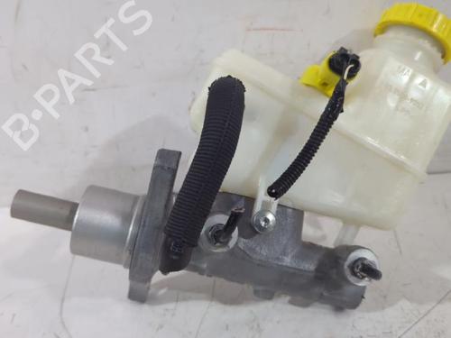 Brake master cylinder ALFA ROMEO GIULIETTA (940_) 1.6 JTDM (940FXD1A) | BP32466827M77