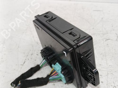 Electronic module MG MG ZS SUV (AZS1) 1.5 VTi | BP38865765M83 - Image 5