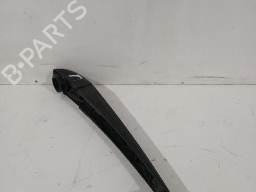Rear windshield wiper arm TOYOTA YARIS (_P13_) 1.5 (NSP131_) | BP31562913C144