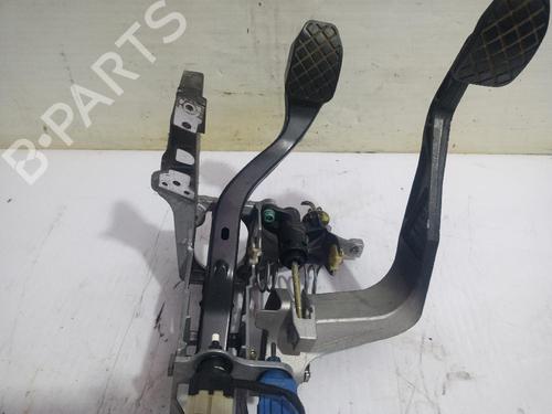 Pedal VW PASSAT B5.5 (3B3) 1.9 TDI | BP38166616I4 - Image 2
