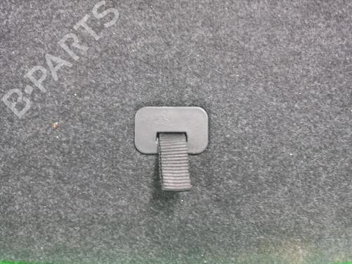  - Image 3