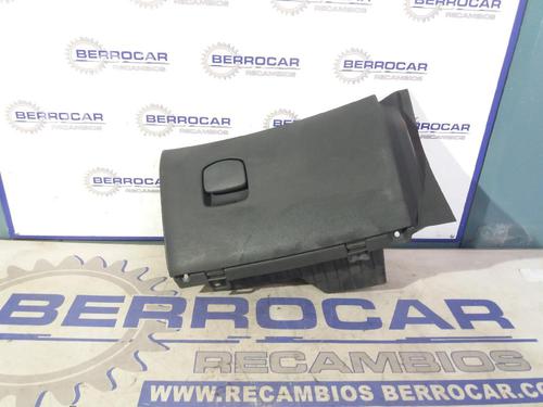 Used Glove box Glove box OPEL CORSA D (S07) [2006-2015] 31678177 31678177