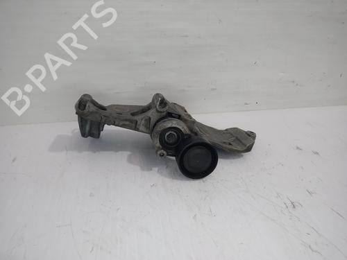 Andere für Andere RENAULT SCÉNIC III (JZ0/1_) [2008-2016] 38862852 38862852