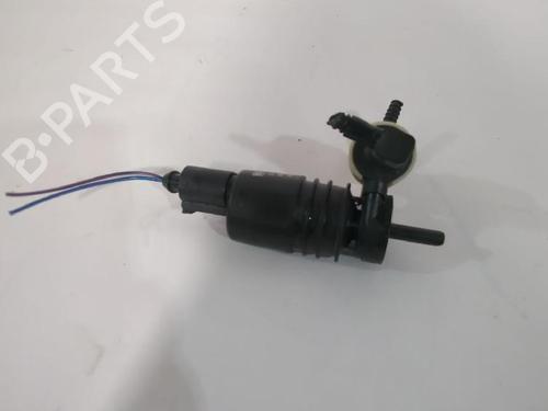 Washer pump OPEL CORSA E (X15) 1.4 (08, 68) | BP33746812E24 - Image 3