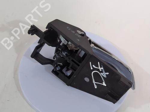 Front left interior door handle SUZUKI SX4 S-Cross (JY) 1.4 T (AKK414) | BP38867130I13 - Image 4