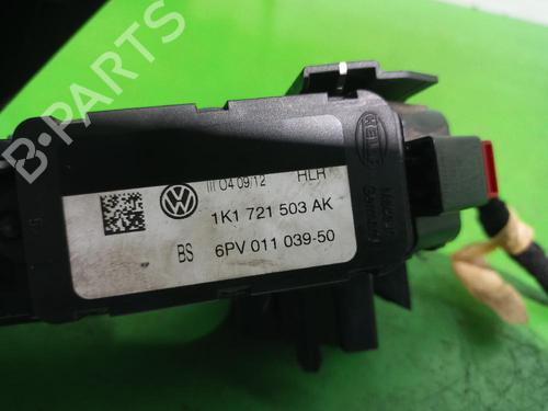 Pedal VW GOLF VI (5K1) 1.6 TDI | BP31553777I4 - Image 2