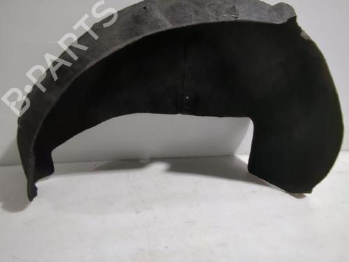 wheel-arch-nissan-qashqai-ii-j11-j11_-2013-31568335 main image