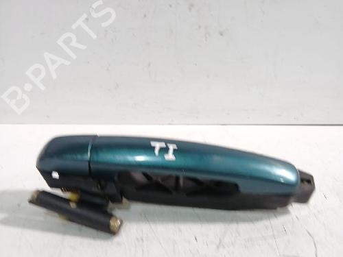 rear-left-exterior-door-handle-suzuki-swift-iii-mz-ez-2005-32490104 main image