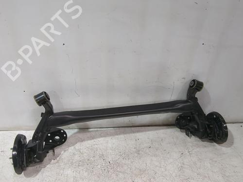 Bagaksel KIA CEED (CD) | BP38865004M2 - Image 5