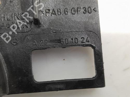 Oil radiator MERCEDES-BENZ E-CLASS (W212) E 220 CDI / BlueTEC (212.001, 212.002) | BP31541995M33