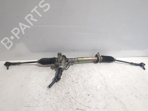 Used Steering rack Steering rack SEAT IBIZA II (6K1) 1.9 SDI (68 hp) 32465321 32465321