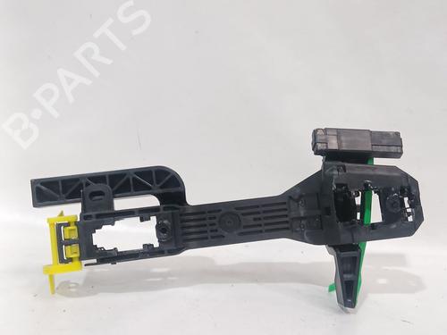 Used Rear left exterior door handle Rear left exterior door handle LEXUS CT (ZWA10_) 200h (ZWA10_) (99 hp) 38867244 38867244