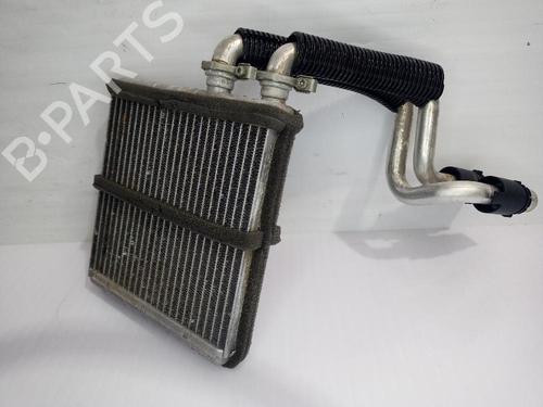 Used Heater matrix SEAT IBIZA V (KJ1, KJG) 1.0 TSI (95 hp) 31556636