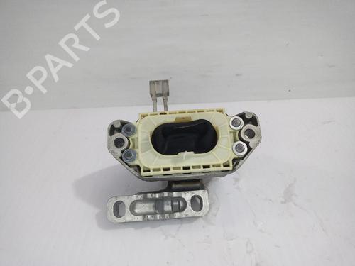 Engine mount SEAT ARONA (KJ7, KJP) 1.0 TSI | BP31556491M89 - Image 3