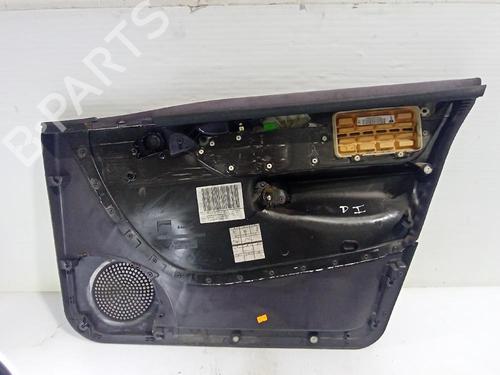 Front left panel MERCEDES-BENZ A-CLASS (W168)  | BP31677277C58  - Image 5