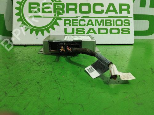 Electronic module BMW X3 (E83) 2.0 d | BP31545144M83