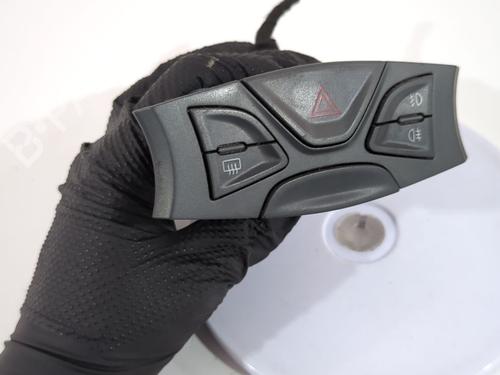 Warning switch FORD KA (RU8) 1.3 TDCi | BP40607481I22 - Image 5