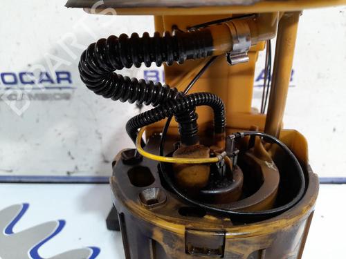 Fuel pump SEAT LEON (1P1) 1.9 TDI | BP31540712M76 - Image 6