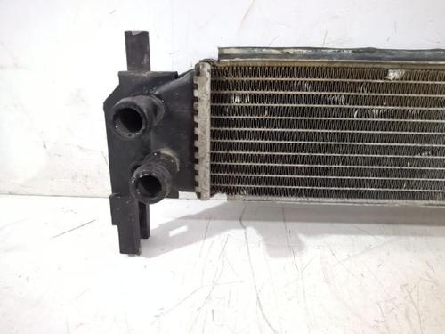 Intercooler SKODA FABIA II Combi (545) 1.2 TSI | BP32466525M30 - Image 3