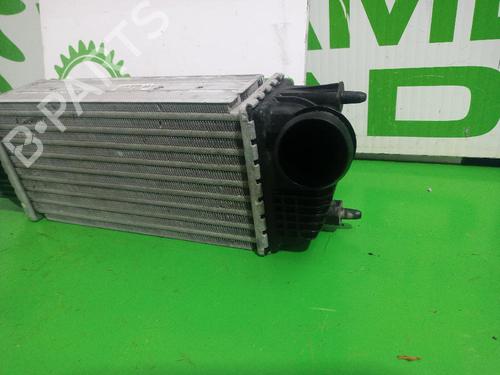 Intercooler PEUGEOT 508 I (8D_) 2.0 HDi | BP31548247M30