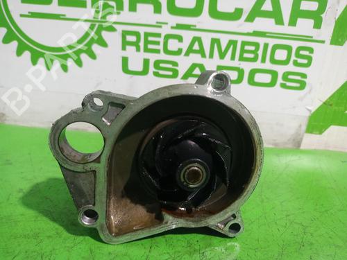 Other BMW 3 (E46) 320 d | BP31550114O1