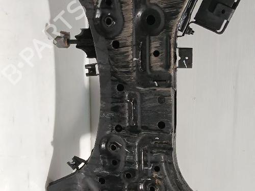 BP31567917M9 main image