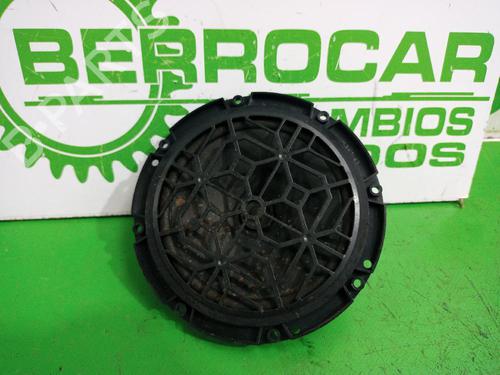 Used Speaker Speaker CITROËN C4 Grand Picasso I (UA_) [2006-2013] 31675272 31675272