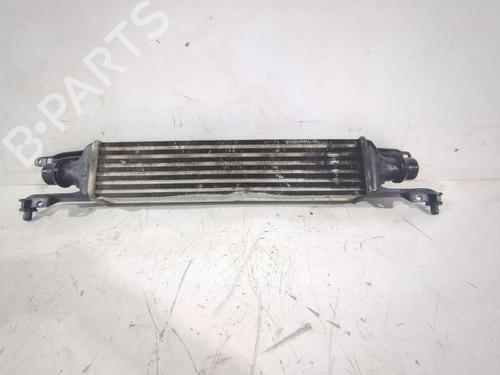 Intercooler OPEL CORSA D (S07) 1.3 CDTI (L08, L68) | BP32466954M30 - Image 2