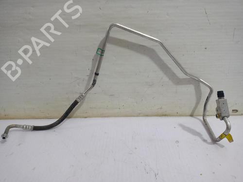 AC pipe FIAT 500 (312_) 1.0 Mild Hybrid (312.AYD1B) | BP31560634M126 - Image 3