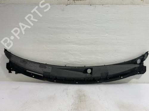 Used Scuttle panel NISSAN MICRA III (K12) 1.2 LPG (80 hp) 31558567