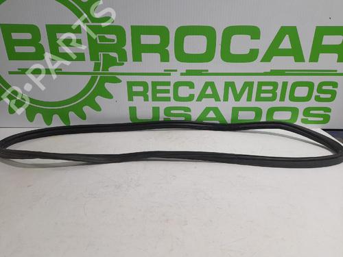 rubber-door-seal-citroen-c4-i-saloon-2006-2007-2008-2009-2010-2011-2012-2013-2014-31542645 main image