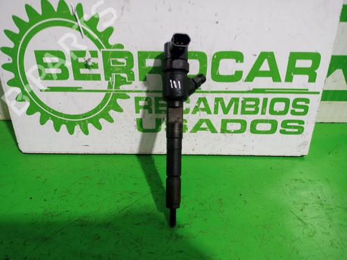 Used Injector Injector 38861560 38861560