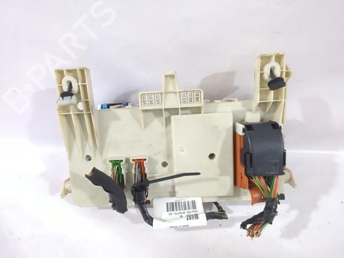 Fuse box VOLVO C30 (533) 1.8 | BP38865068E1 - Image 3