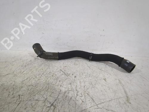 Used Pipe MERCEDES-BENZ B-CLASS Sports Tourer (W246, W242) B 180 CDI / d (246.212) (109 hp) 31568277