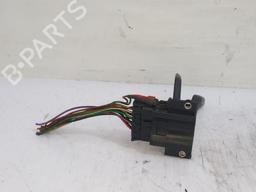 Steering column stalk FORD SIERRA II (GBG, GB4) 2.0 i DOHC | BP31557294I23