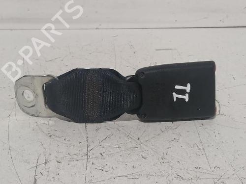 Engache cinturón Engache cinturón PEUGEOT 107 (PM_, PN_) 1.4 HDi (54 hp) 33746959 33746959