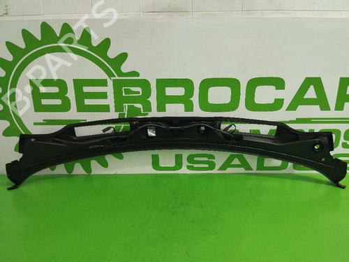 Scuttle panel BMW 3 Touring (E91) | BP31674710C110 - Image 2