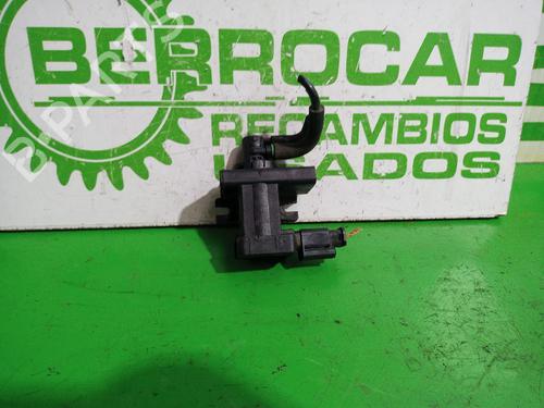 Used Electronic sensor Electronic sensor PEUGEOT 508 I (8D_) 2.0 HDi (140 hp) 31549233 31549233