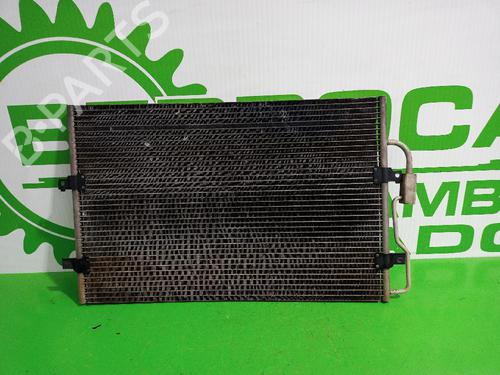 Used AC radiator AC radiator CITROËN EVASION MPV (22, U6) 1.9 TD (90 hp) 31543839 31543839