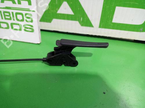 Switch PEUGEOT 508 I (8D_) | BP31548288I30 - Image 2
