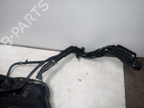 Fuel tank HYUNDAI i20 III (BC3, BI3) 1.0 T-GDI hybrid 48V | BP31555051C62