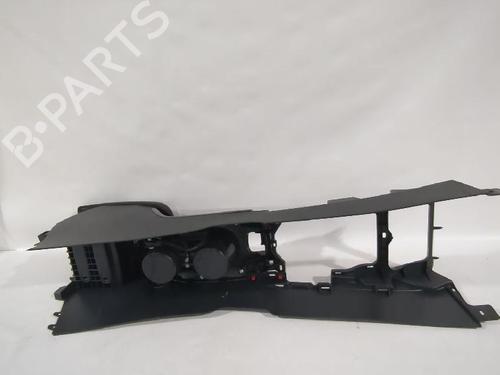 Middle console TOYOTA COROLLA Saloon (_E21_) 1.8 VVTi Hybrid (ZWE211) | BP33747383I22 - Image 6