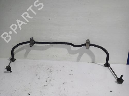 Used Anti roll bar Anti roll bar VW PASSAT B7 (362) 1.6 TDI (105 hp) 31557407 31557407