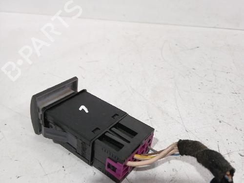 Switch SEAT LEON (1M1) | BP32489814I30
